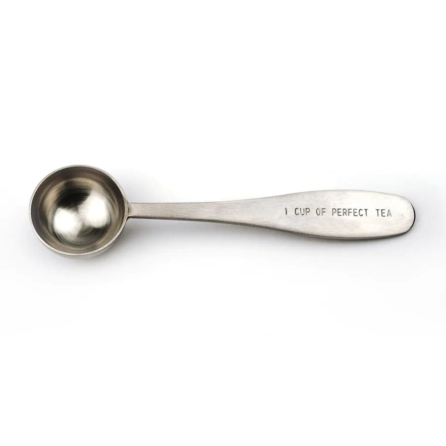 RSVP RSVP Perfect Tea Scoop