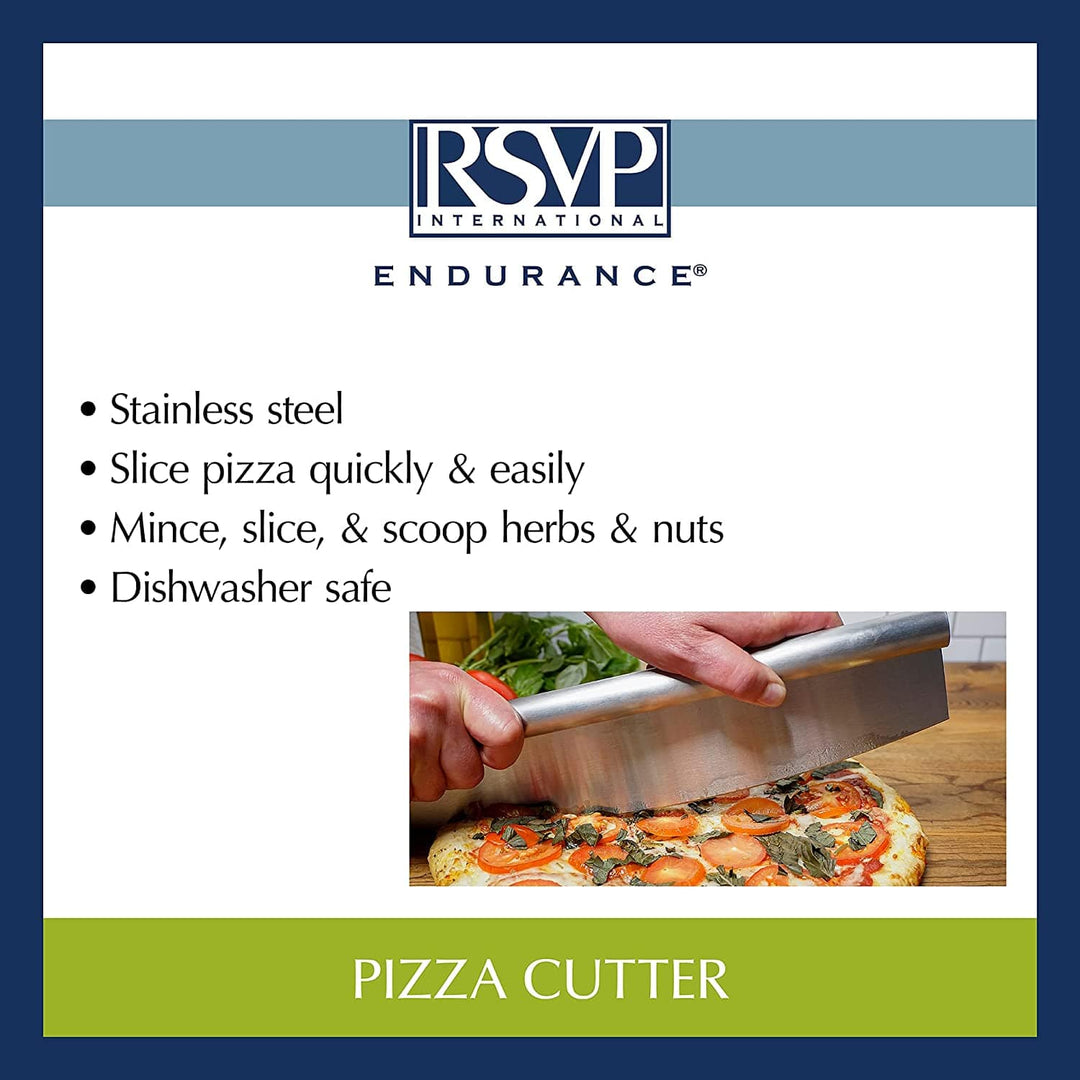 https://www.kooihousewares.com/cdn/shop/files/rsvp-pizza-cutters-rsvp-international-endurance-pizza-slicer-rocker-style-13-75-28905711730723.jpg?v=1691719451&width=1080