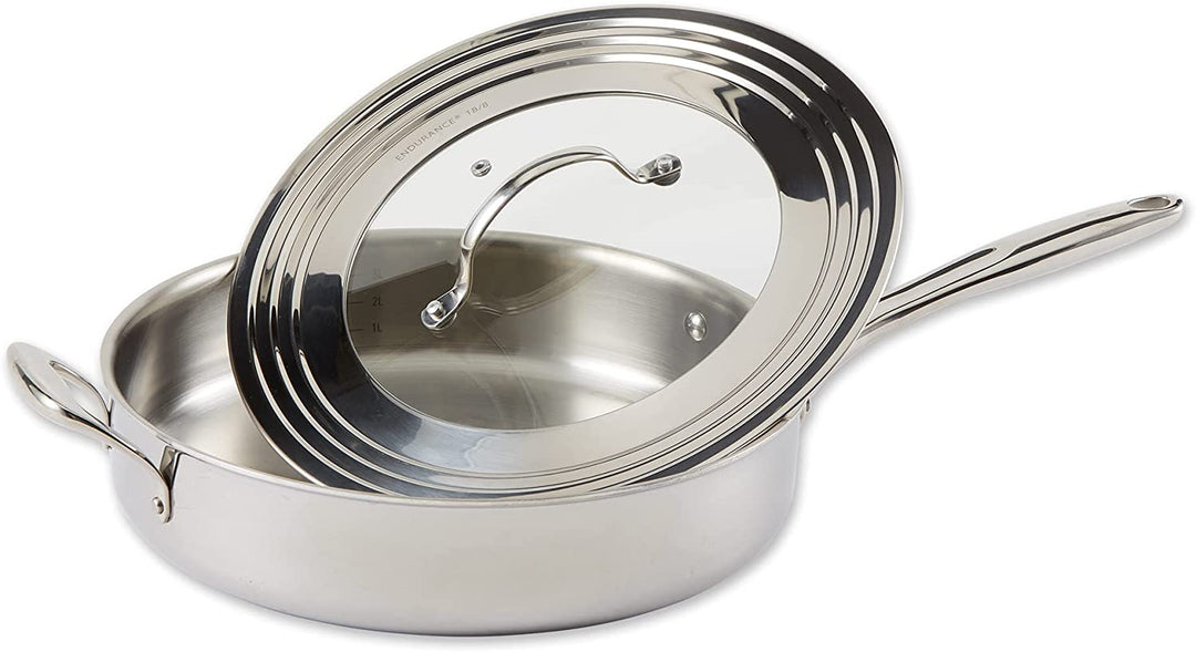 https://www.kooihousewares.com/cdn/shop/files/rsvp-pot-pan-lids-rsvp-international-universal-lid-steel-secure-tempered-glass-12-5-inches-28975835185187.jpg?v=1691721607&width=1080