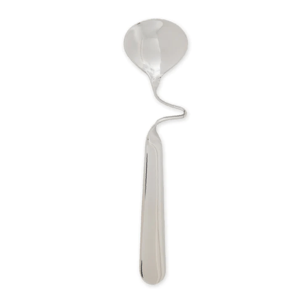 RSVP RSVP International Honey Spoon