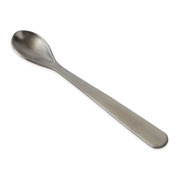 RSVP RSVP Salt / Condiment Spoon