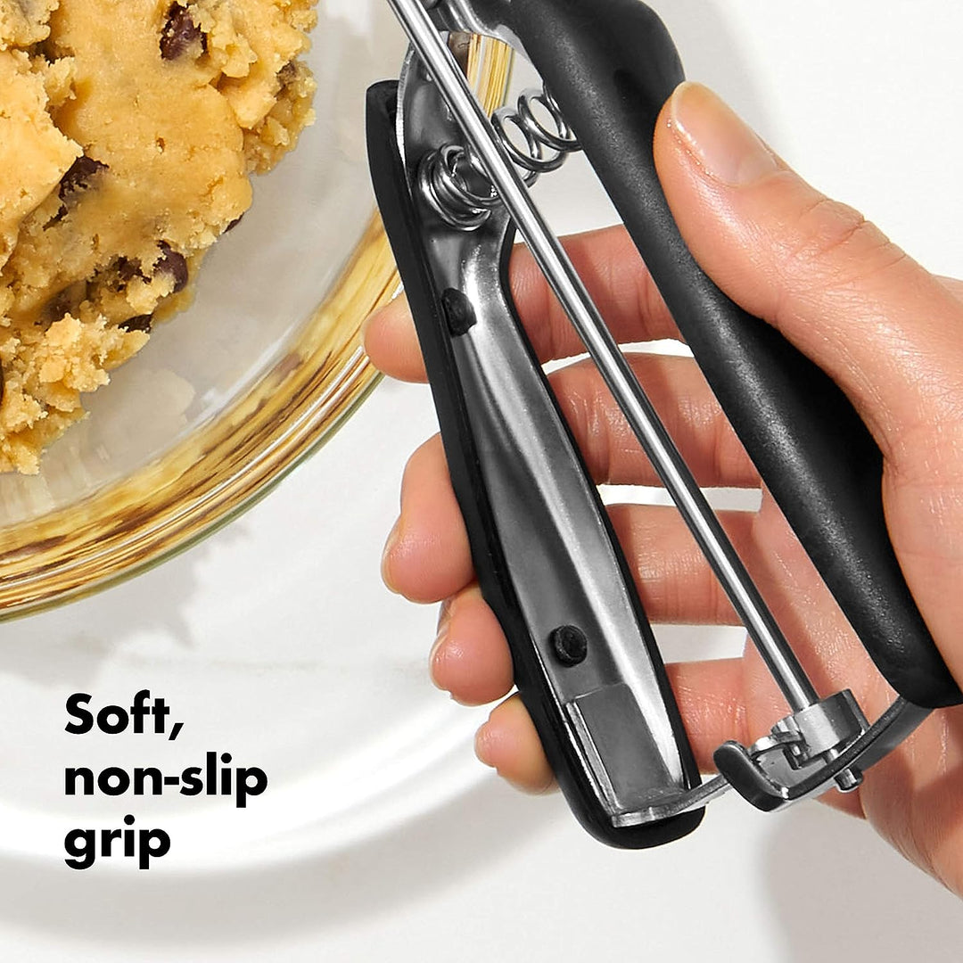 Good Grips Cookie Scoop by OXO