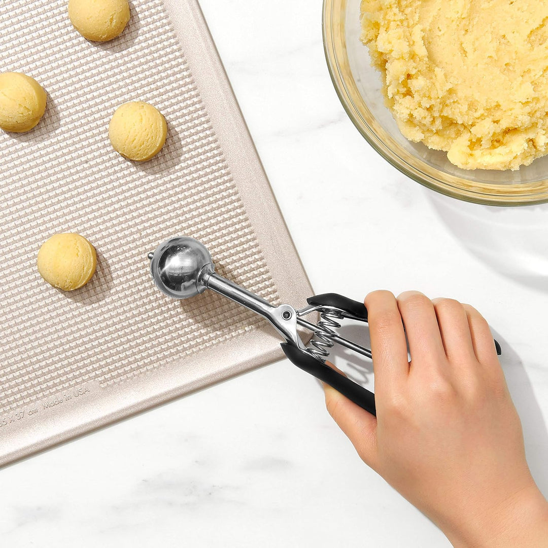 Cookie Scoop OXO