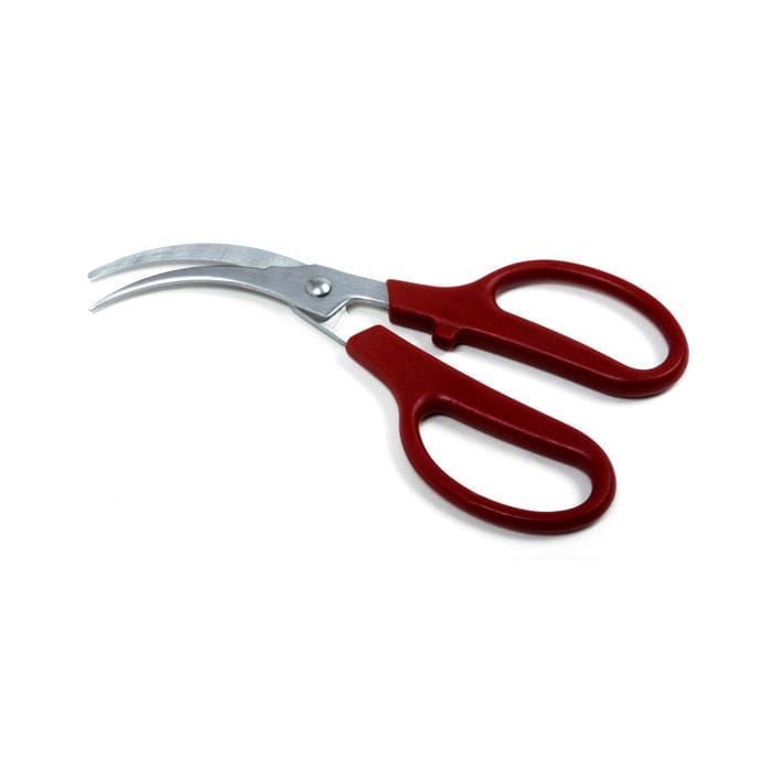 Shrimp / Prawn Deveiner and Peeler by Norpro