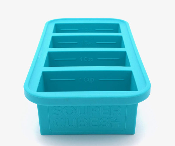 https://www.kooihousewares.com/cdn/shop/files/souper-cubes-food-storage-souper-cubes-freezing-tray-with-lid-1-or-2-cup-29450468786211_grande.jpg?v=1690716247