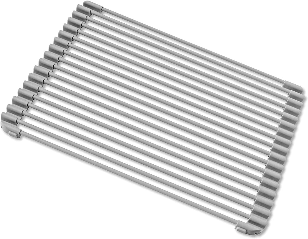 Multi-Purpose Roll Up Rack - 16 Inches by Better Houseware