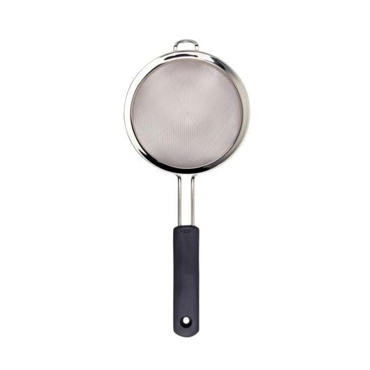 Fine Mesh Strainer by OXO Good Grips