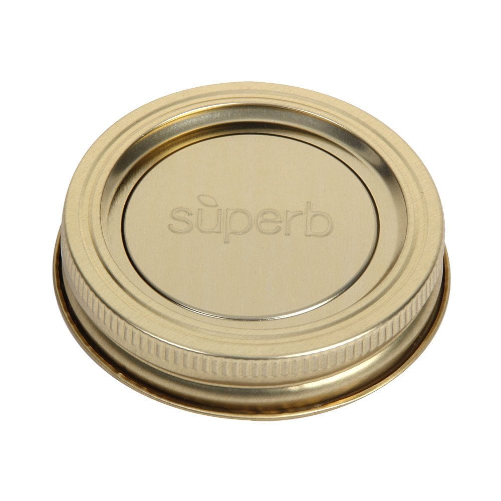 https://www.kooihousewares.com/cdn/shop/files/superb-sealing-solutions-canning-superb-12-regular-mason-jar-canning-lids-with-12-canning-bands-31866608484387_1800x1800.jpg?v=1690661712