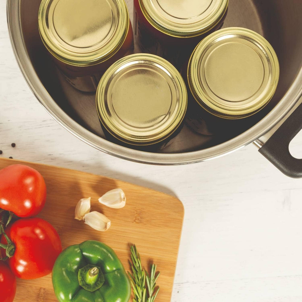 https://www.kooihousewares.com/cdn/shop/files/superb-sealing-solutions-canning-superb-canning-lids-wide-mouth-mason-jar-lids-31670540632099.jpg?v=1690700232&width=1000