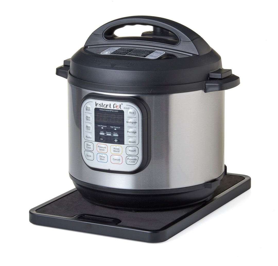 Duo Mini 3 Quart - 3D Cube - Instant Pot