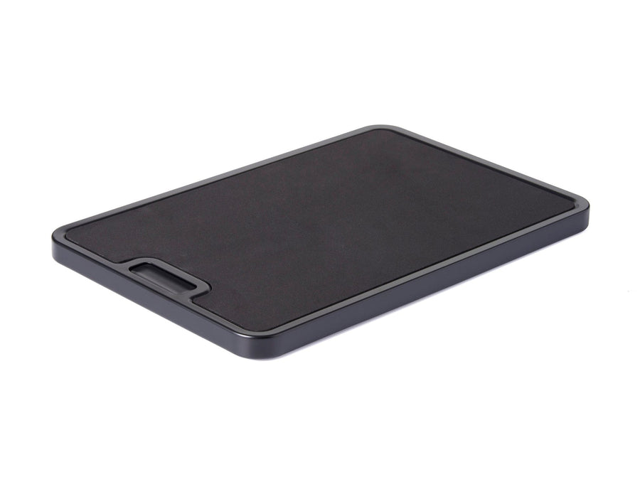 Talisman Nifty Appliance Rolling Tray - Black
