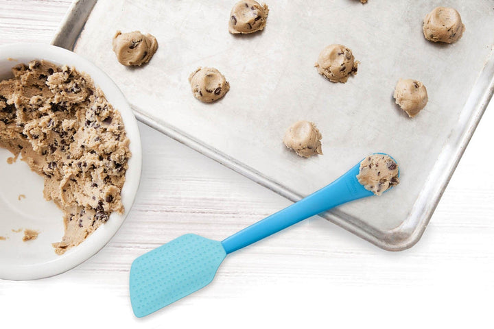 Talisman Talisman Spatula - Cookie Scoop