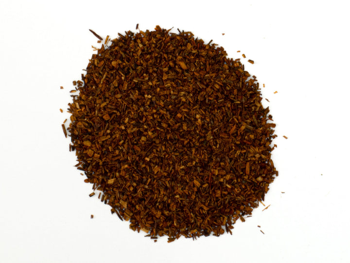 Teaologie Teaologie Jasmine Rooibos Loose Leaf Tea