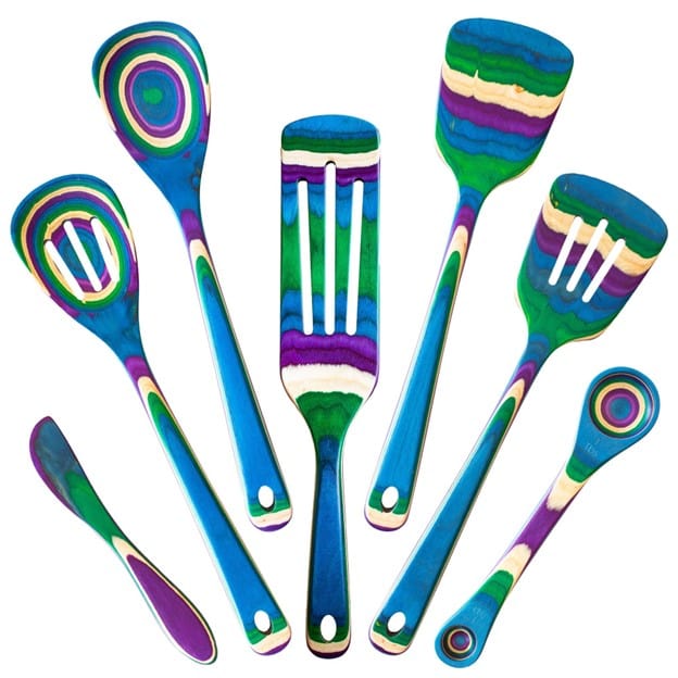 https://www.kooihousewares.com/cdn/shop/files/totally-bamboo-kitchen-tools-utensils-totally-bamboo-baltique-7-piece-utensil-set-mumbai-30900644675619.jpg?v=1690689079&width=720