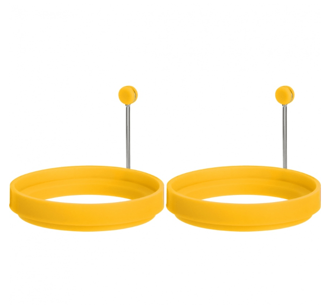 https://www.kooihousewares.com/cdn/shop/files/trudeau-kitchen-tools-utensils-trudeau-silicone-egg-rings-31583556239395.png?v=1690684037&width=900