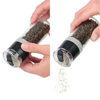 https://www.kooihousewares.com/cdn/shop/files/trudeau-salt-pepper-shakers-mini-salt-and-pepper-grinders-set-of-2-by-trudeau-32082931875875_grande.jpg?v=1695745202