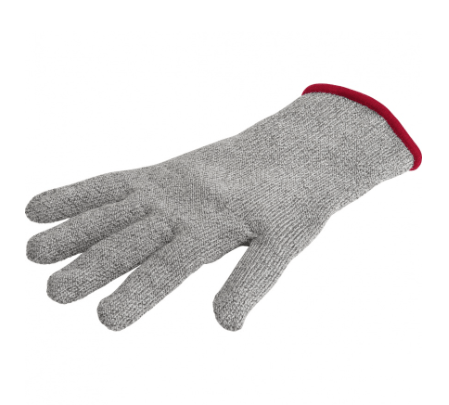 Trudeau Trudeau Single Cut-Resistant Glove