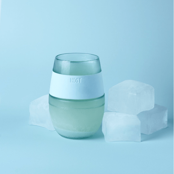 Host Wine Cooling Cup - Thumbnail 4