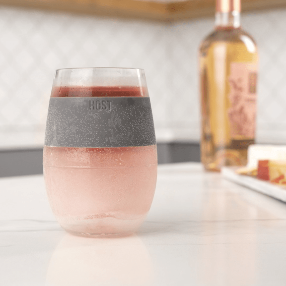 Host Wine FREEZE - Thumbnail 5