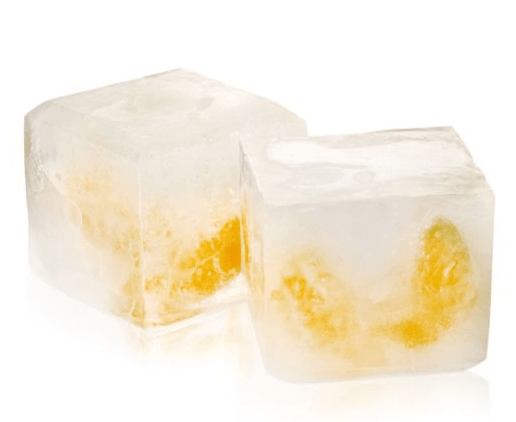 True Brands Colossal Ice Cube Tray