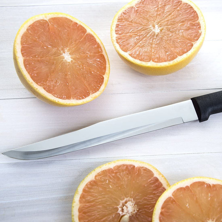 Carving / De-Boning Knife for Carving and Slicing Meat by Rada Cutlery