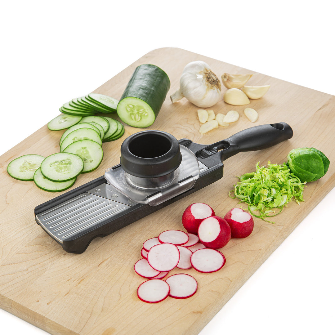 Professional Thin Slicer Mandoline by PL8