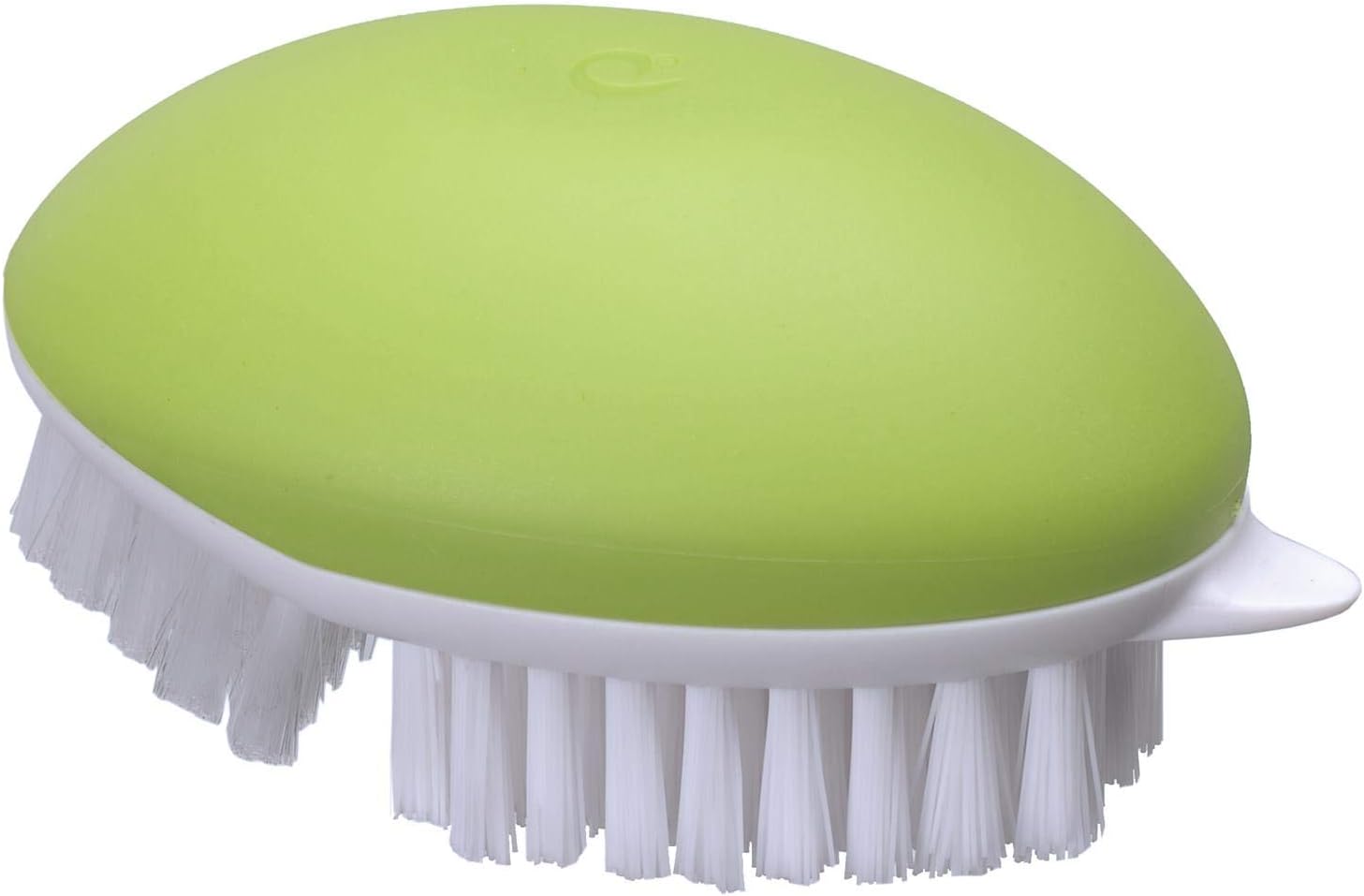 Progressive International Fruit and Veggie Brush