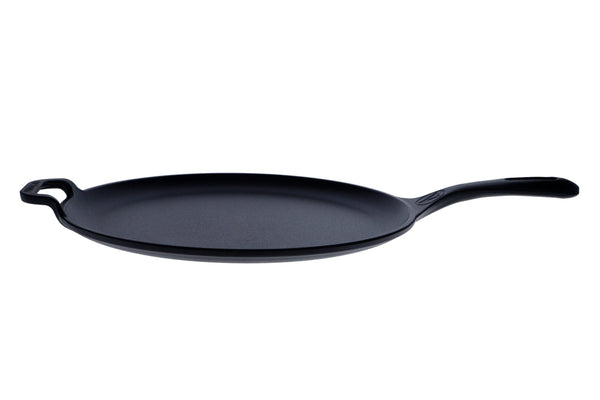 victoria-cast-iron-pizza-pans-
