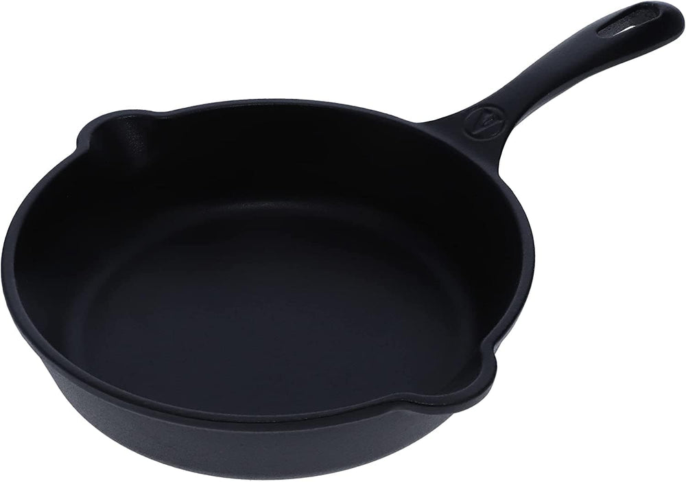 https://www.kooihousewares.com/cdn/shop/files/victoria-cast-iron-skillets-frying-pans-victoria-cast-iron-skillet-8-inch-29553893933091.jpg?v=1690687629&width=1000