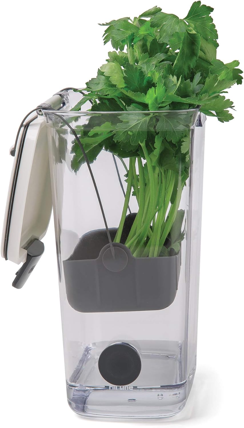 Prepworks Herb ProKeeper - Thumbnail 2