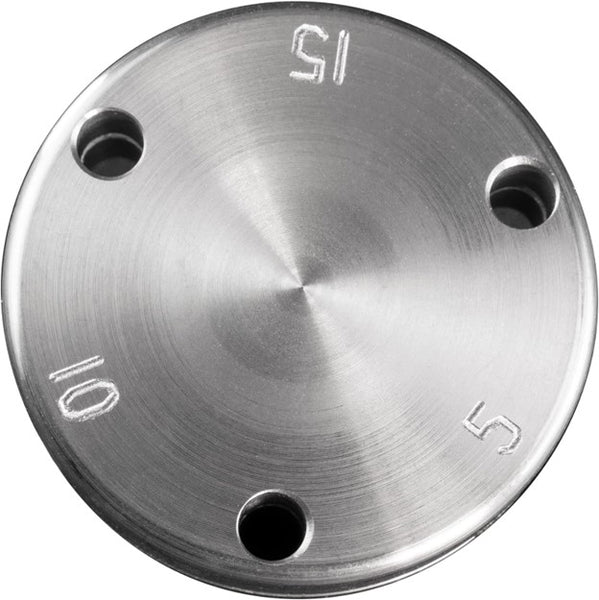 Aazon.co: Pressure Cooker Parts & Accessories - Pressure Cooker Parts