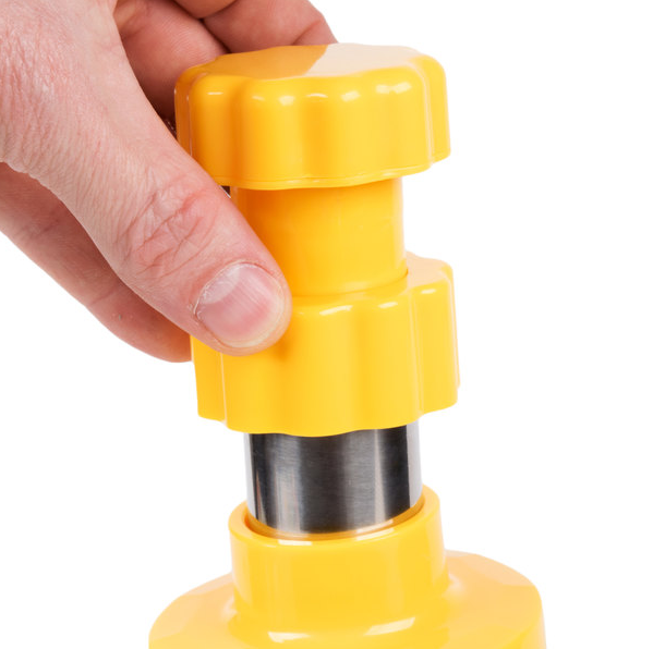 Corn peeler