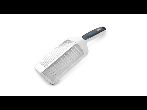 Zyliss Smooth Glide Grater